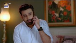 Taqdeer - Episode 04 - 14th October 2022